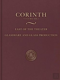 Bertrand.pt - East Of The Theater