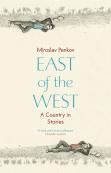 East Of The West