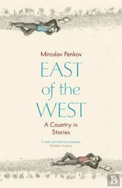 Bertrand.pt - East Of The West