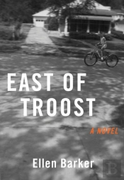 East Of Troost