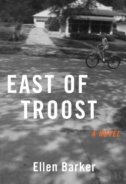 Bertrand.pt - East Of Troost