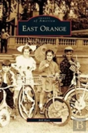 East Orange