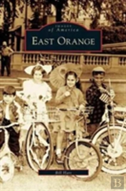 Bertrand.pt - East Orange