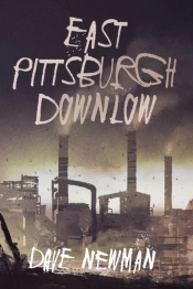 East Pittsburgh Downlow