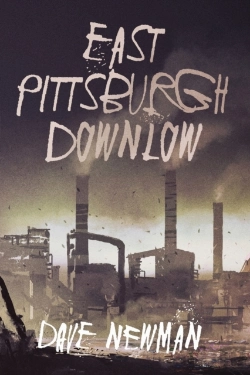 Bertrand.pt - East Pittsburgh Downlow