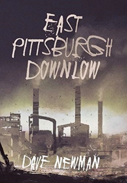 Bertrand.pt - East Pittsburgh Downlow