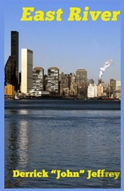 East River
