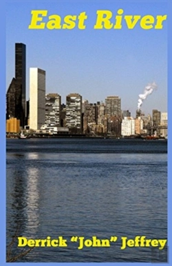Bertrand.pt - East River