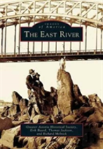 East River