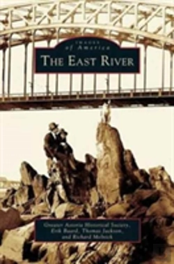 Bertrand.pt - East River