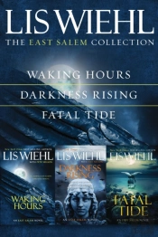 East Salem Collection