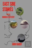 East Side Stories