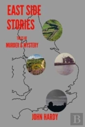 East Side Stories