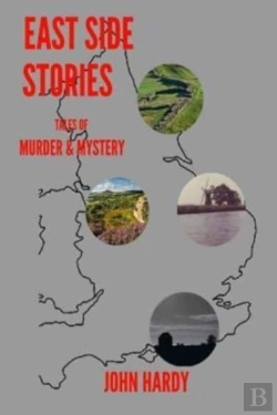 Bertrand.pt - East Side Stories