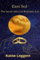 East Sol