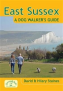 East Sussex A Dog Walker'S Guide