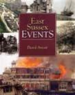 Bertrand.pt - East Sussex Events