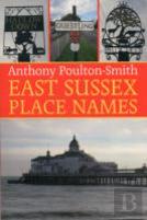East Sussex Place Names