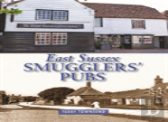 East Sussex Smugglers' Pubs