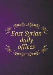 East Syrian Daily Offices