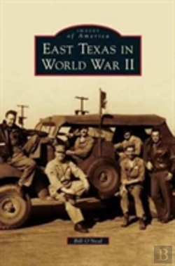 Bertrand.pt - East Texas In World War Ii