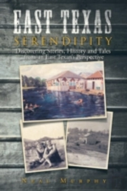 Bertrand.pt - East Texas Serendipity
