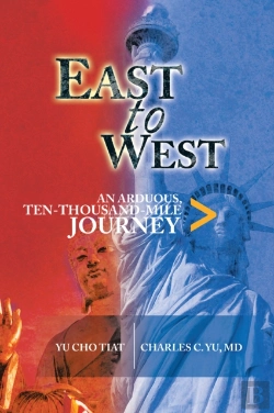 Bertrand.pt - East To West