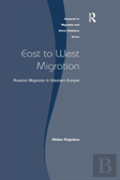 East To West Migration