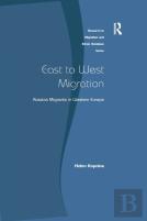 East To West Migration