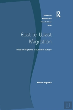 Bertrand.pt - East To West Migration