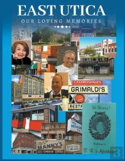 Bertrand.pt - East Utica Our Loving Memories