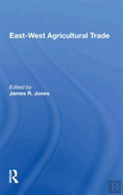 Bertrand.pt - East-West Agricultural Trade