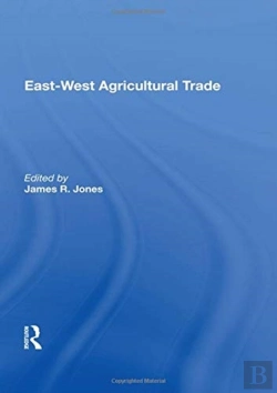 Bertrand.pt - East-West Agricultural Trade