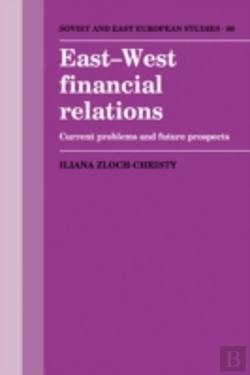 Bertrand.pt - East-West Financial Relations