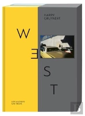 East/West