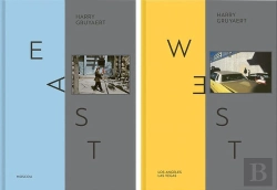 Bertrand.pt - East West