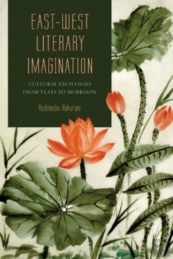 Bertrand.pt - East-West Literary Imagination