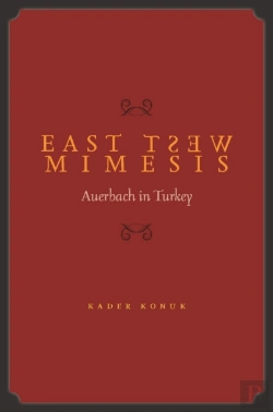 Bertrand.pt - East West Mimesis