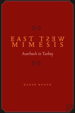 Bertrand.pt - East West Mimesis
