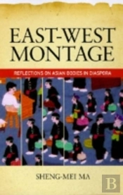 East-West Montage