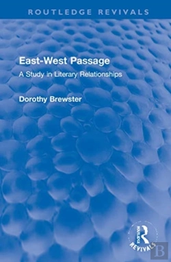 Bertrand.pt - East-West Passage