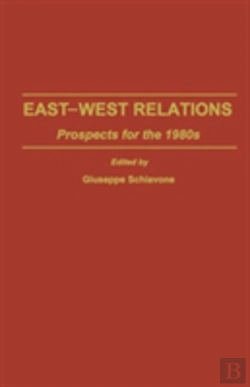 Bertrand.pt - East/West Relations