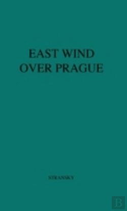 Bertrand.pt - East Wind Over Prague.