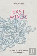 East Winds