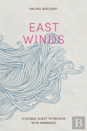 East Winds