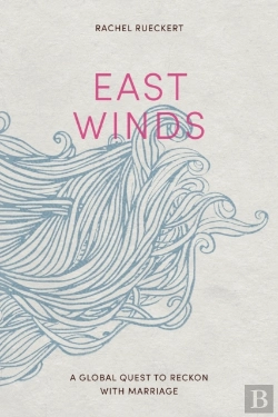 Bertrand.pt - East Winds