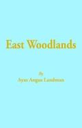 East Woodlands