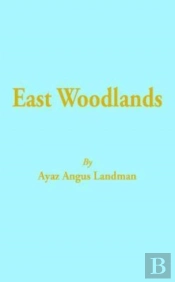 East Woodlands