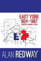 East York 1924-1997