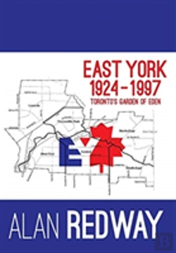 Bertrand.pt - East York 1924-1997